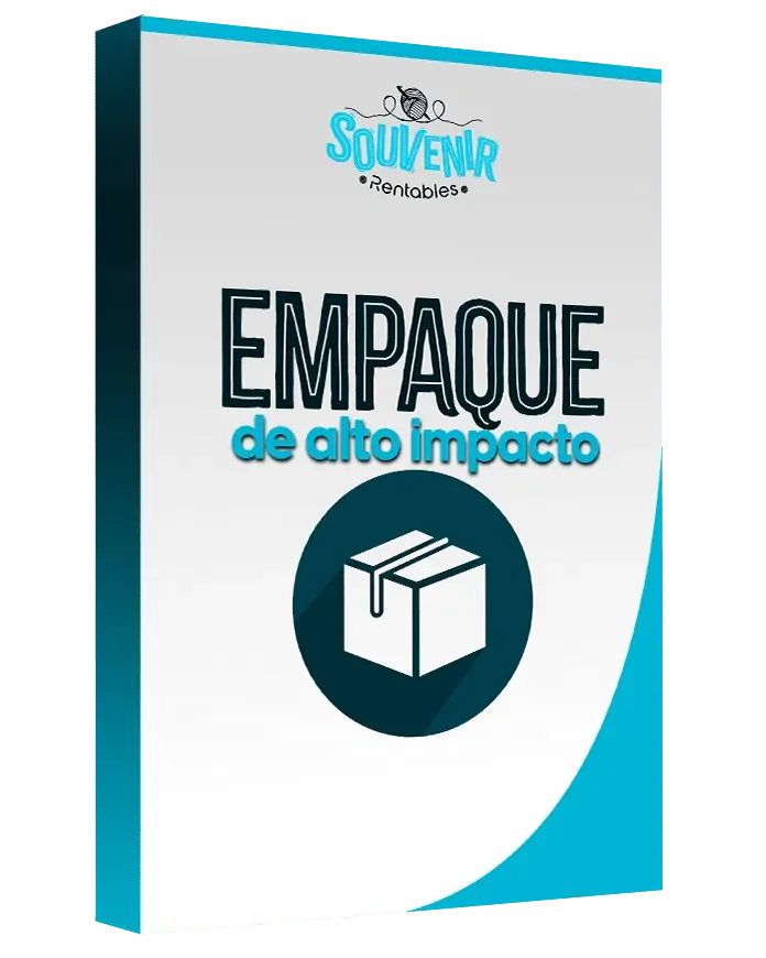 Bono de empaque