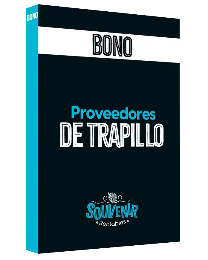 Bono de lista de proveedores